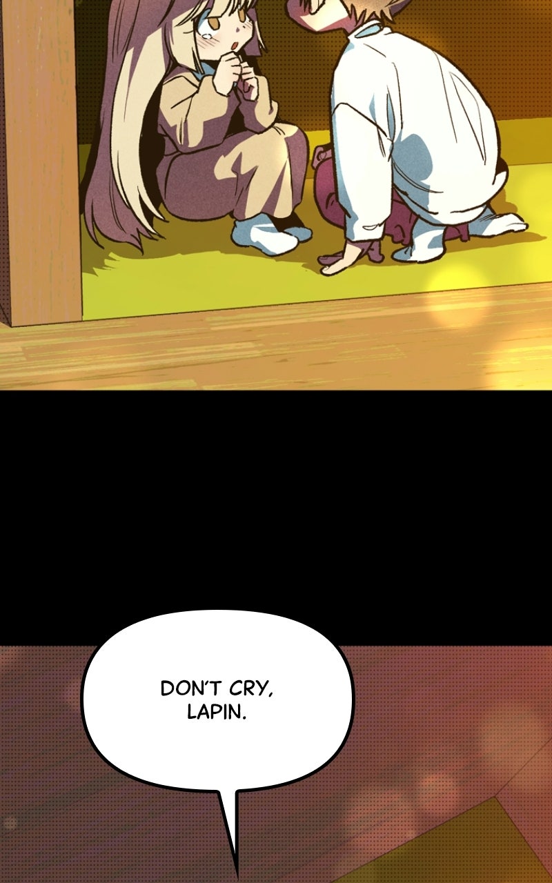 Zodiac Girls Episode 3 page 139 - 