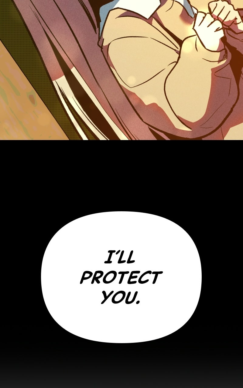 Zodiac Girls Episode 3 page 141 - 