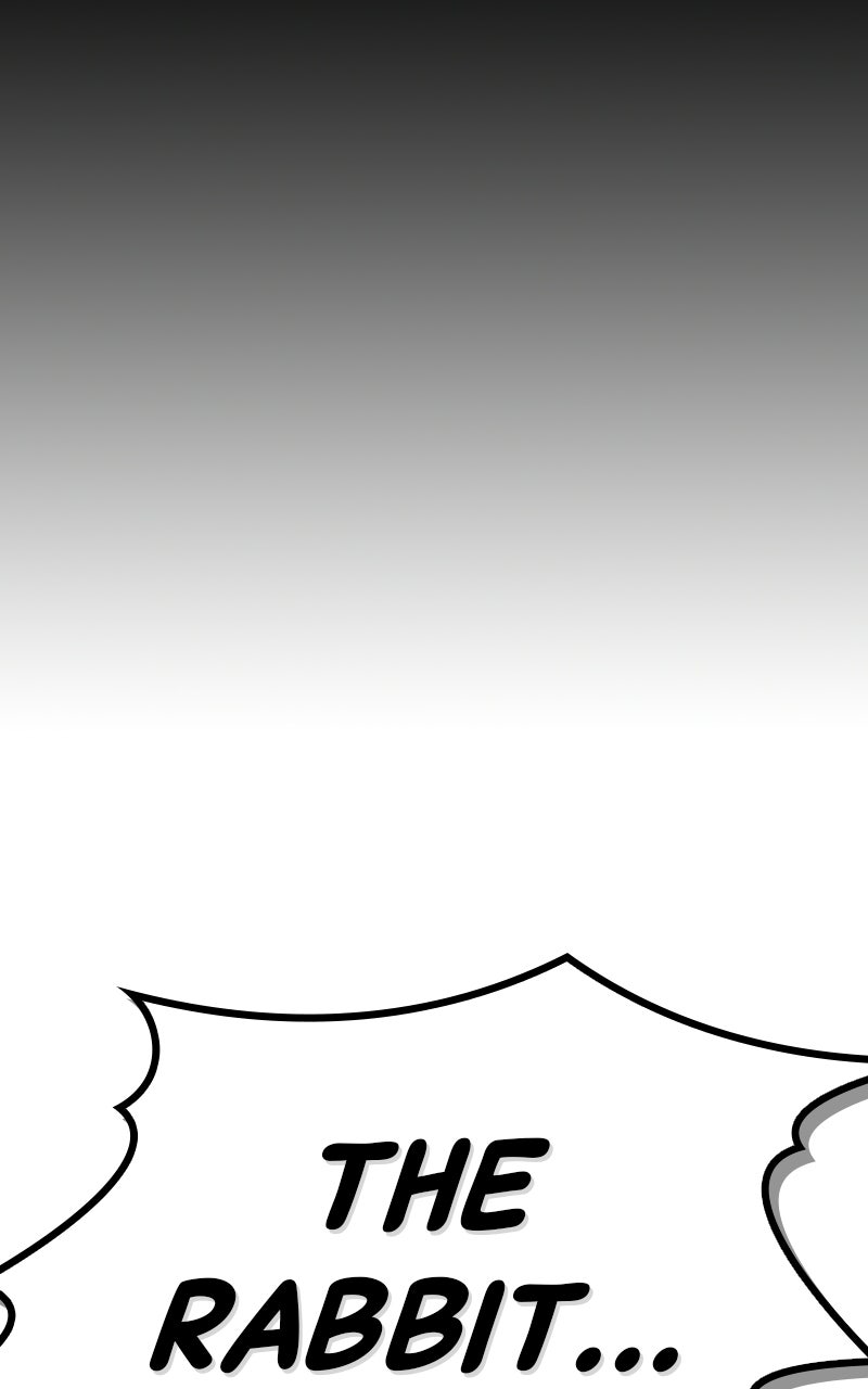 Zodiac Girls Episode 3 page 142 - 