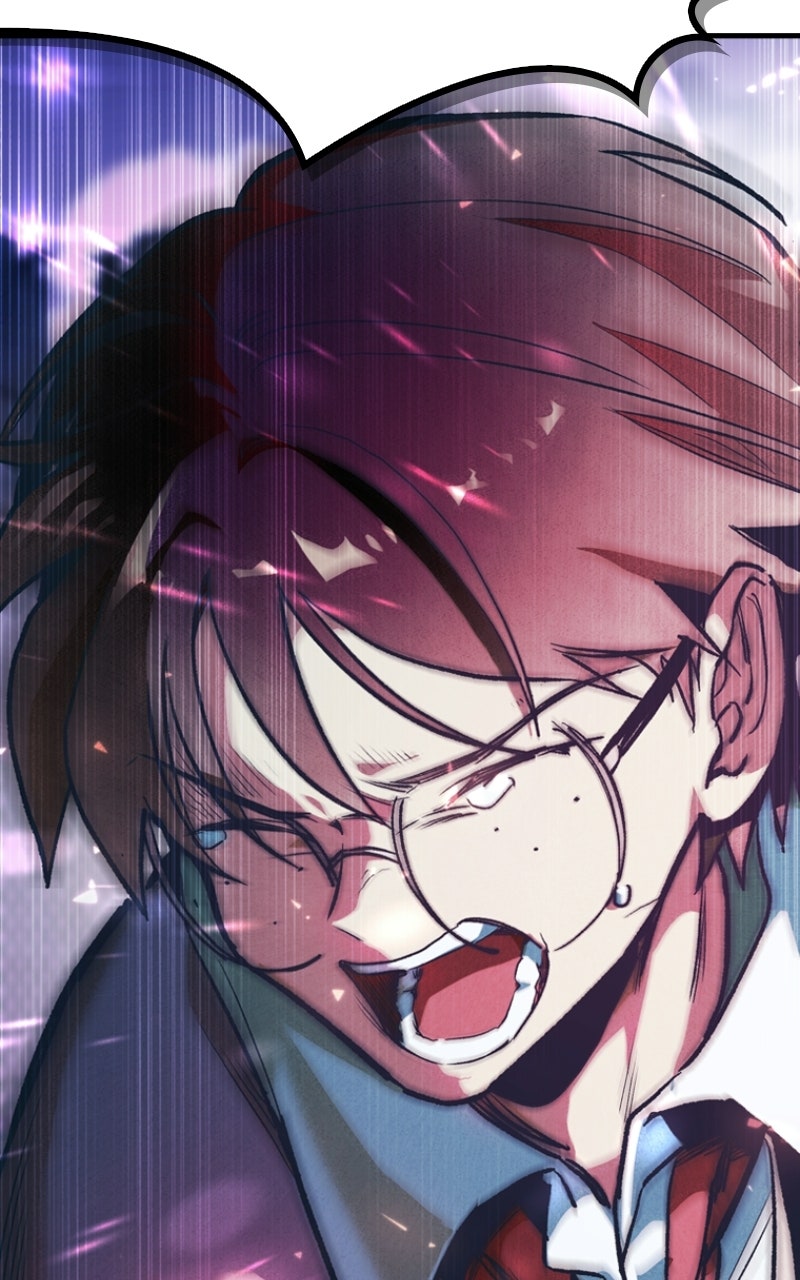Zodiac Girls Episode 3 page 143 - 