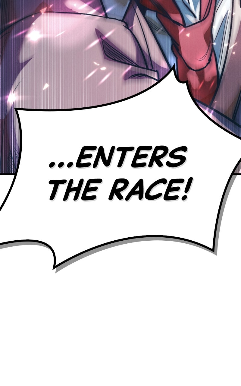 Zodiac Girls Episode 3 page 144 - 