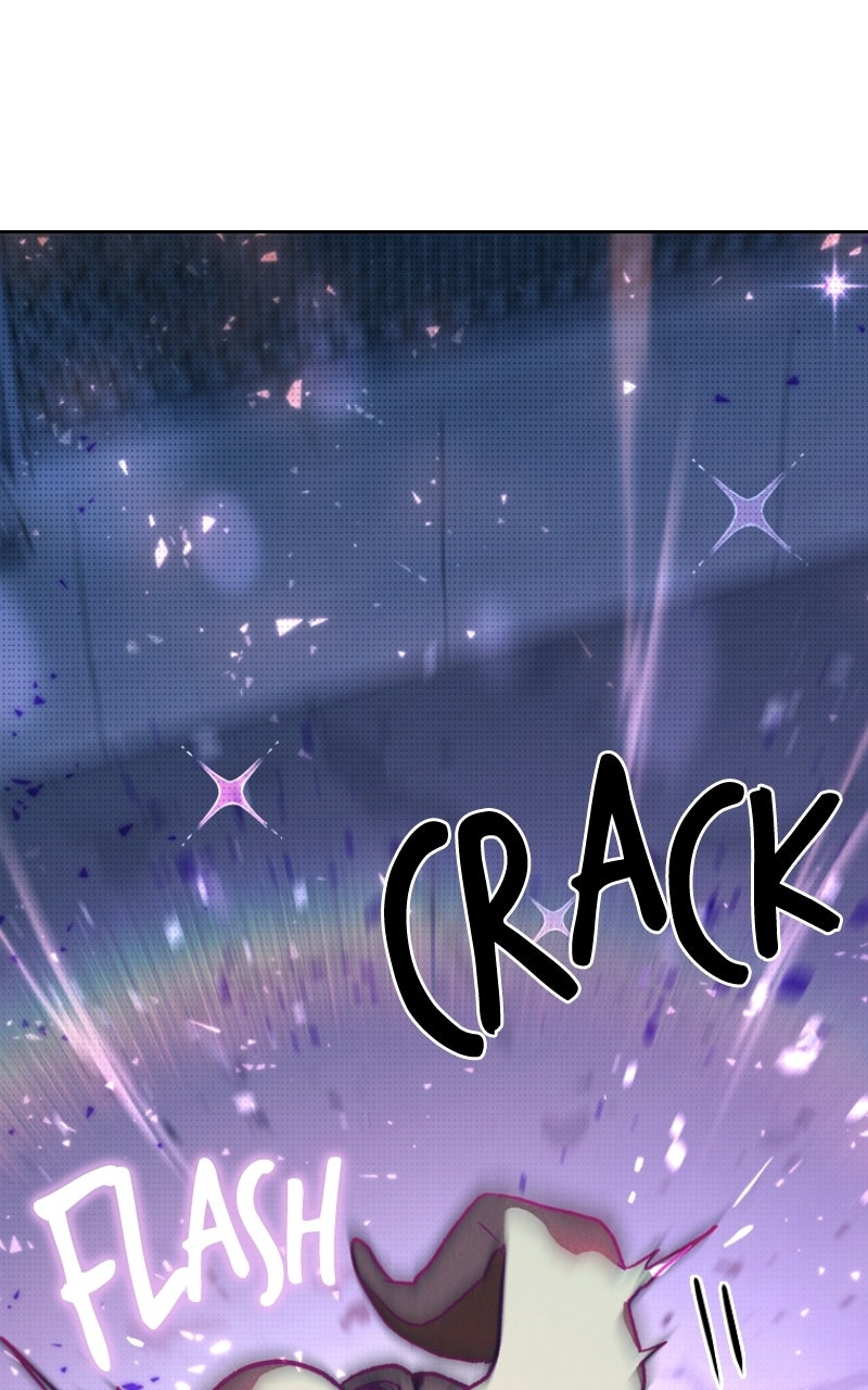 Zodiac Girls Episode 3 page 145 - 