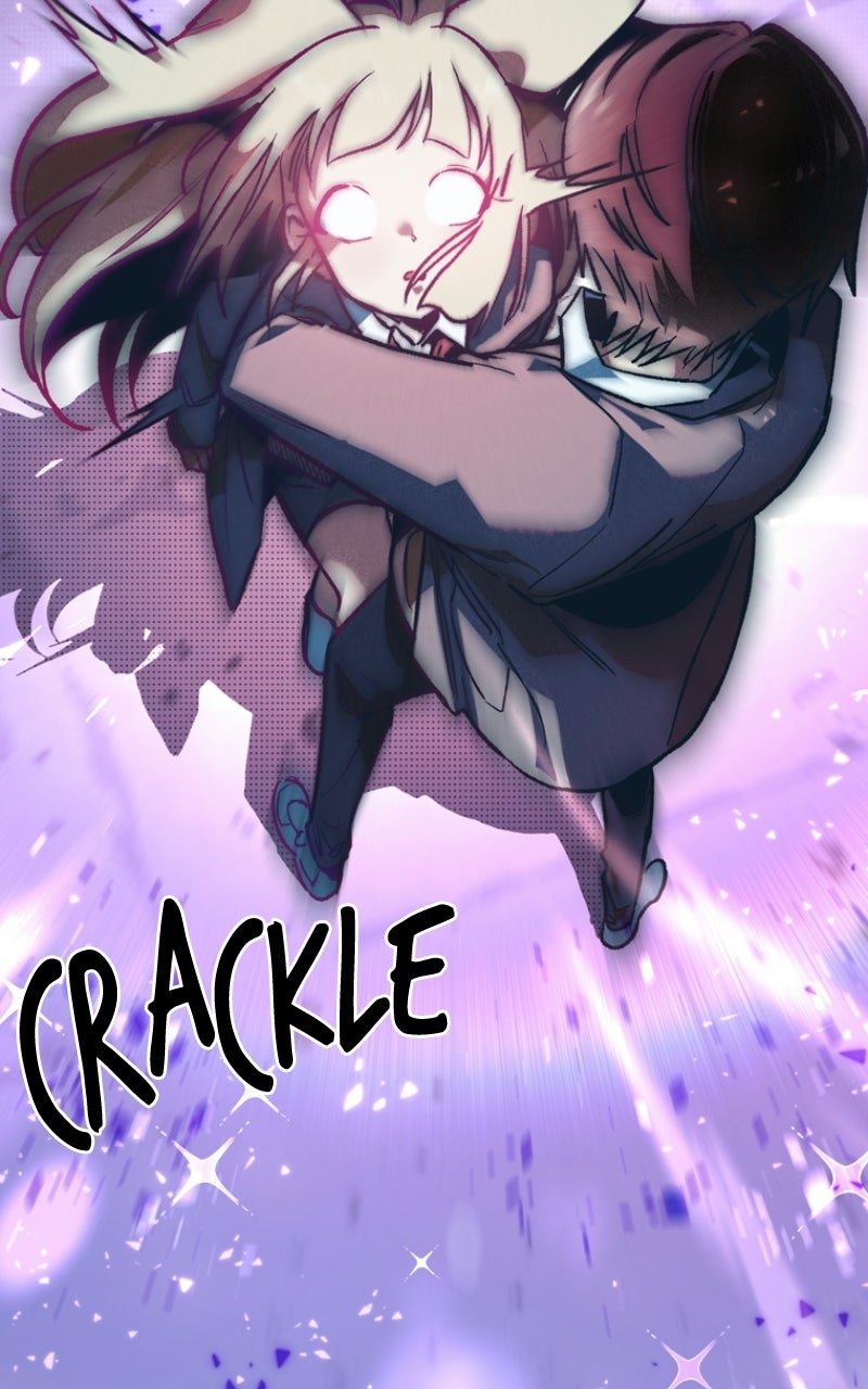 Zodiac Girls Episode 3 page 146 - 
