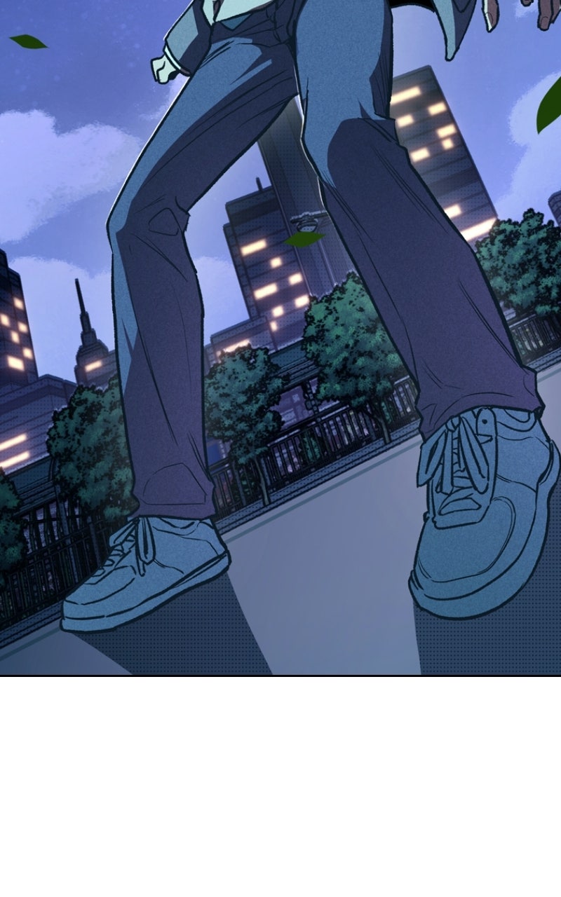 Zodiac Girls Episode 3 page 16 - 