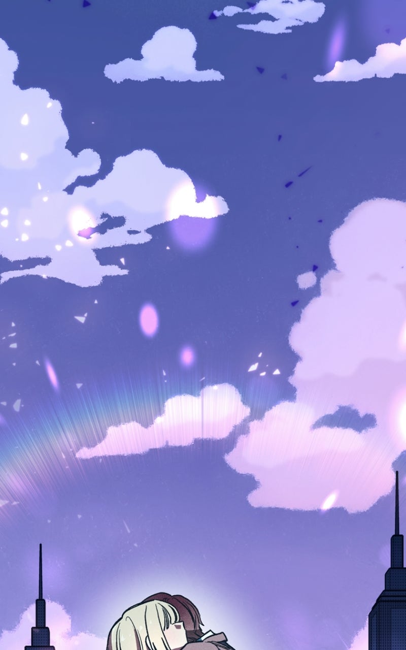 Zodiac Girls Episode 3 page 151 - 