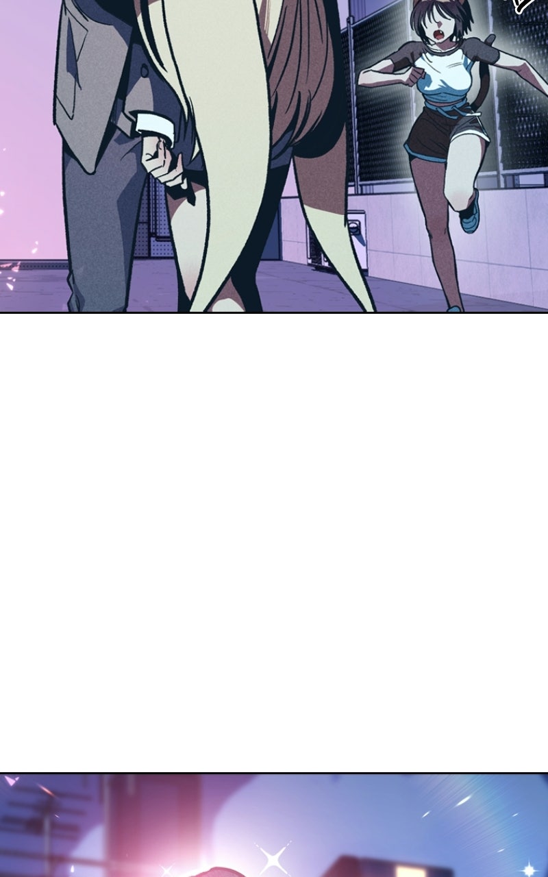 Zodiac Girls Episode 3 page 154 - 