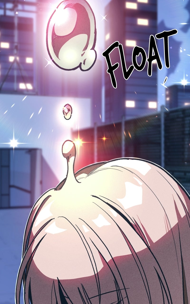 Zodiac Girls Episode 3 page 155 - 