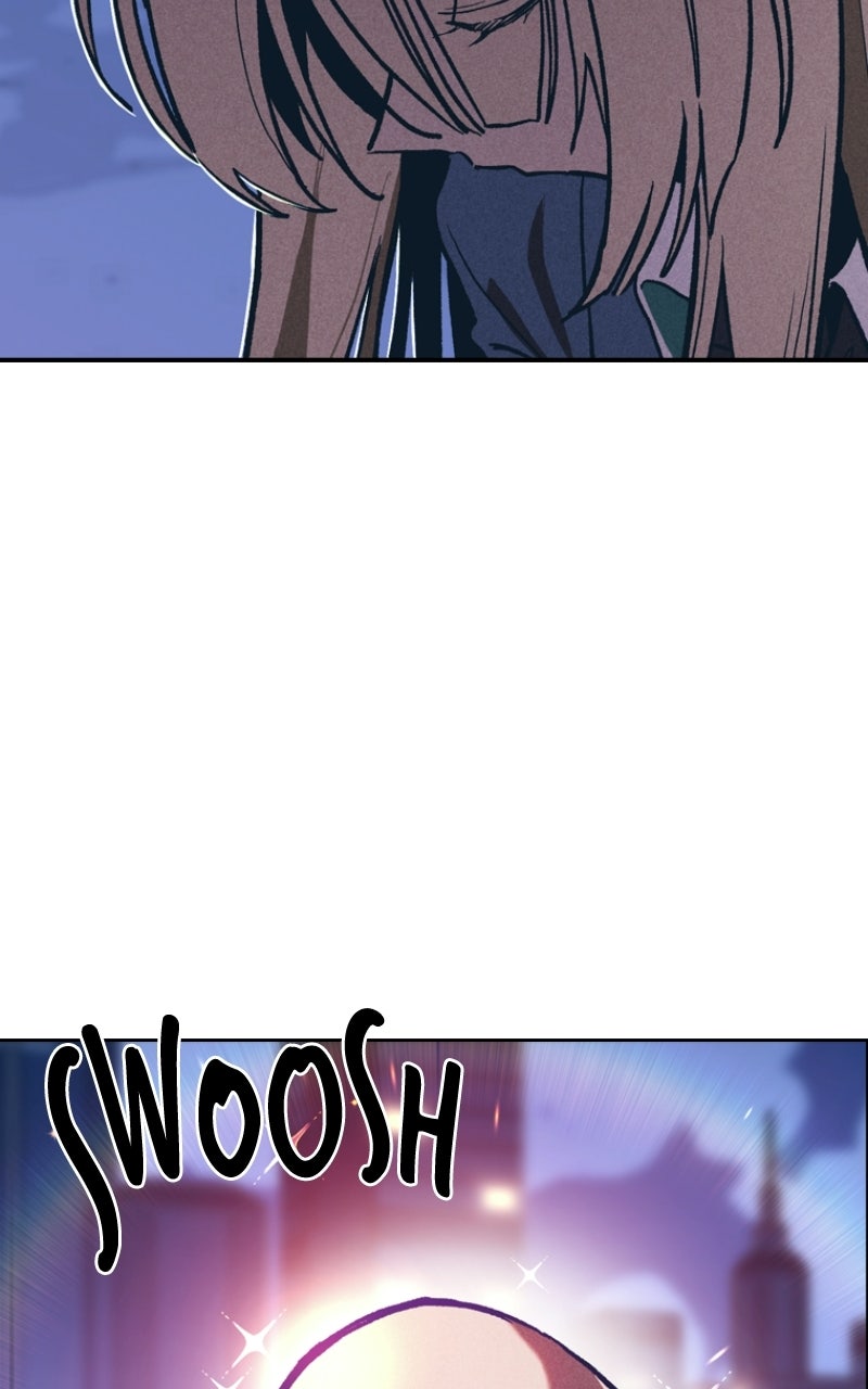 Zodiac Girls Episode 3 page 156 - 