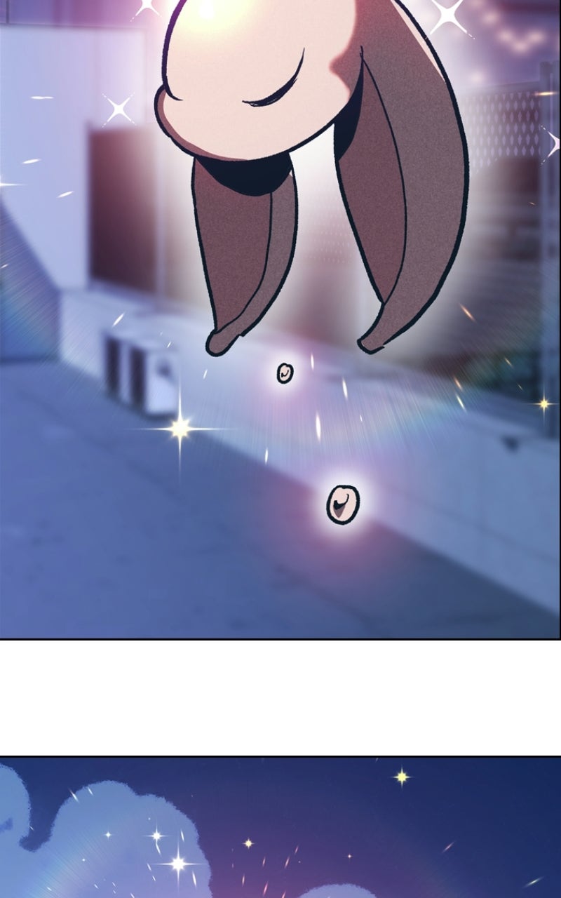 Zodiac Girls Episode 3 page 157 - 