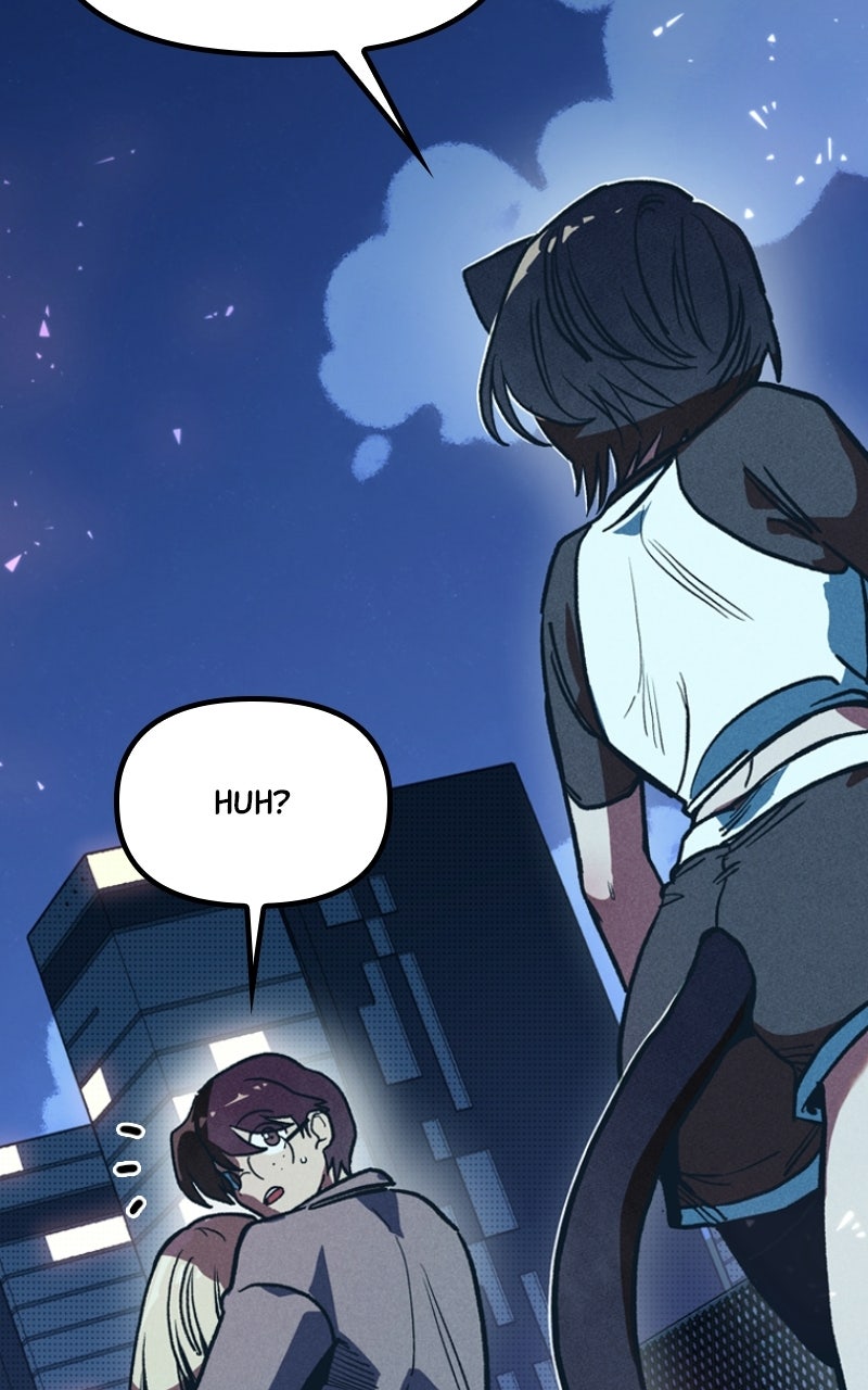 Zodiac Girls Episode 3 page 160 - 