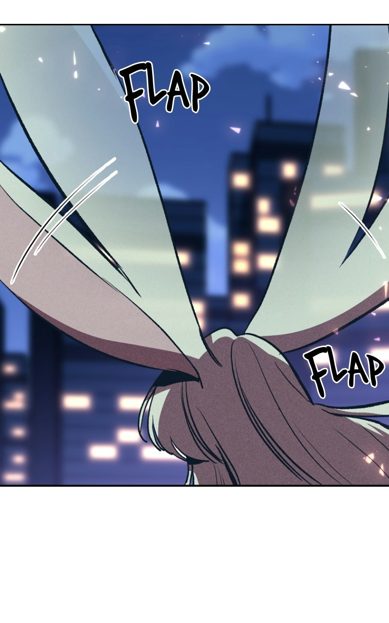 Zodiac Girls Episode 3 page 17 - 