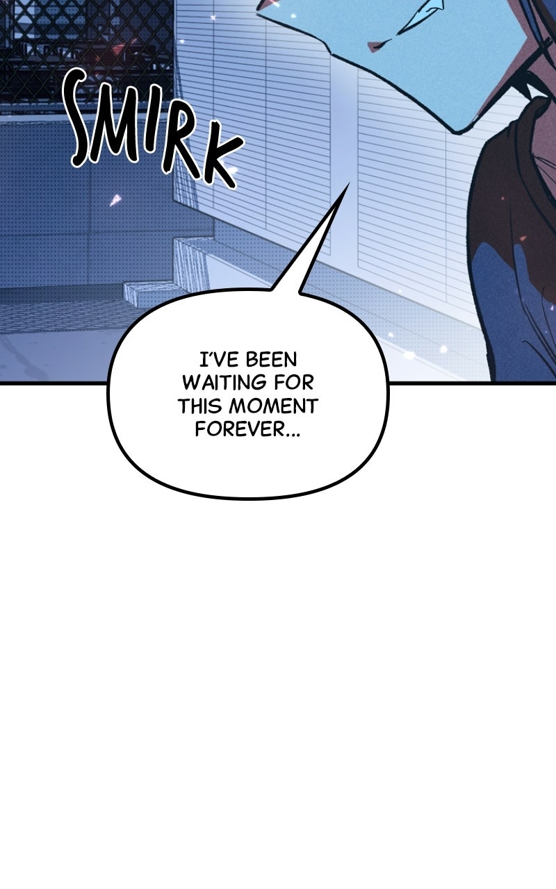 Zodiac Girls Episode 3 page 162 - 