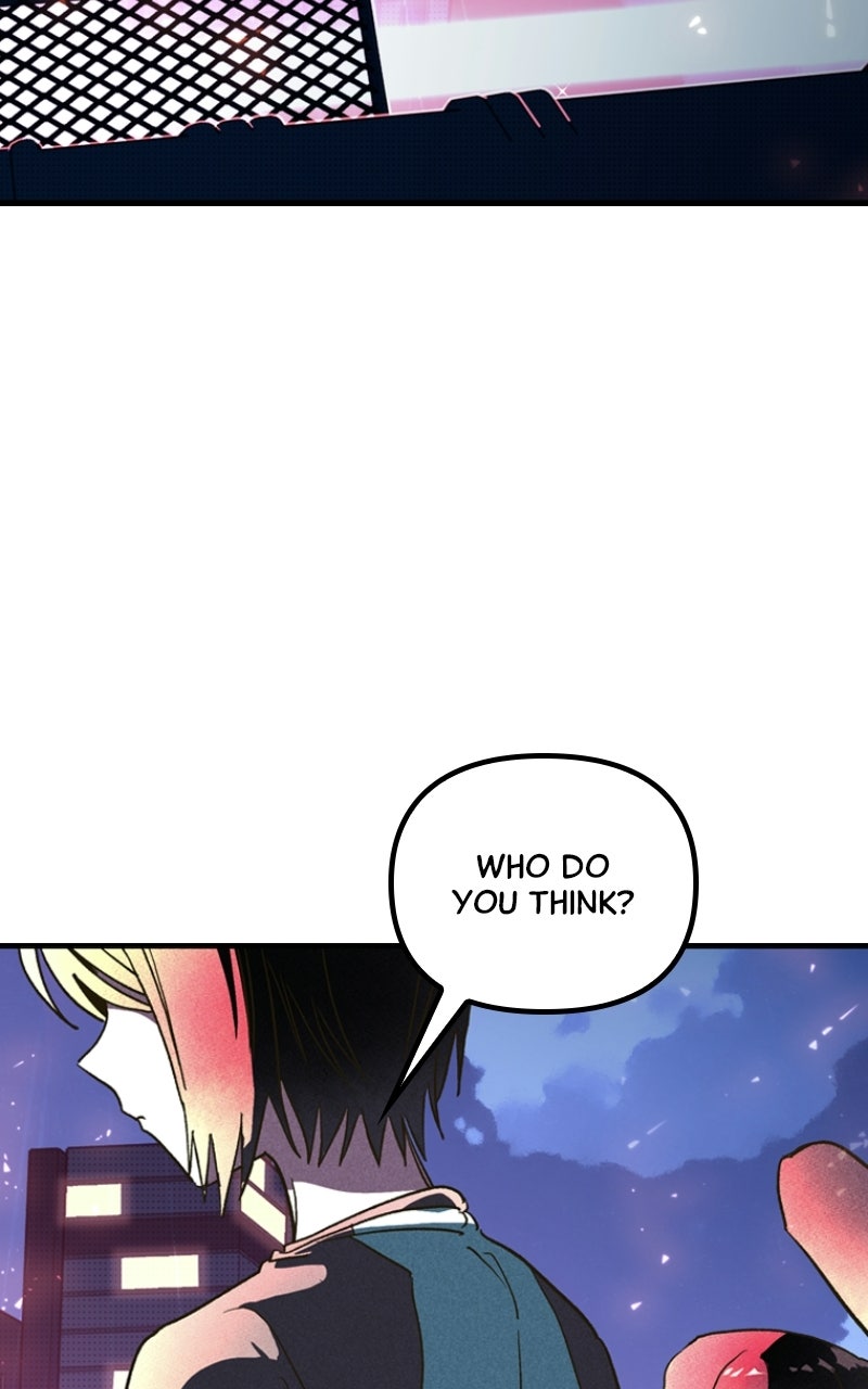 Zodiac Girls Episode 3 page 167 - 