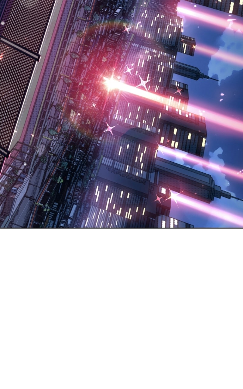 Zodiac Girls Episode 3 page 170 - 