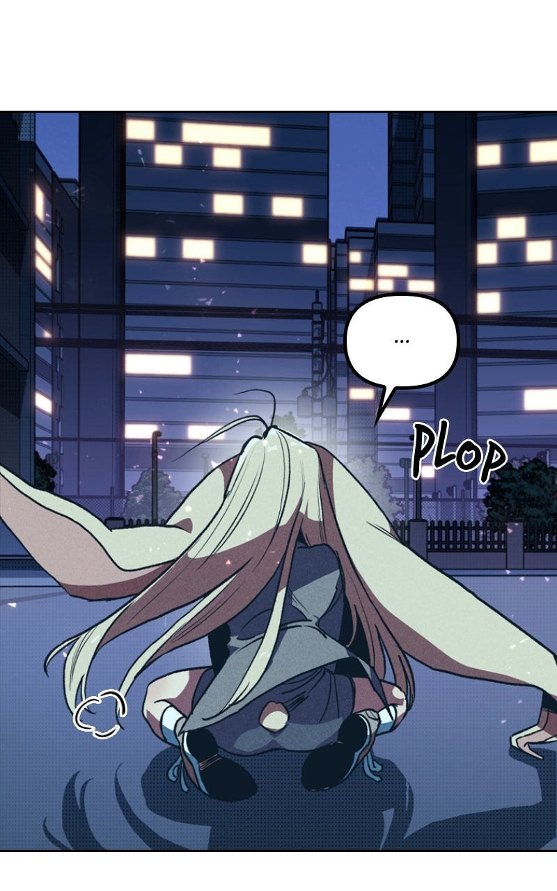 Zodiac Girls Episode 3 page 18 - 