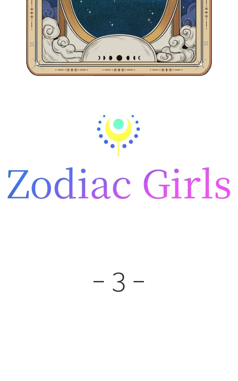 Zodiac Girls Episode 3 page 172 - 