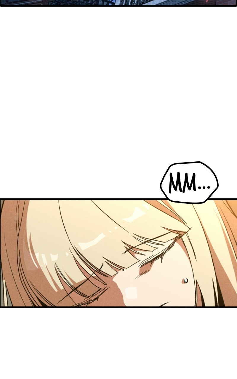 Zodiac Girls Episode 3 page 174 - 