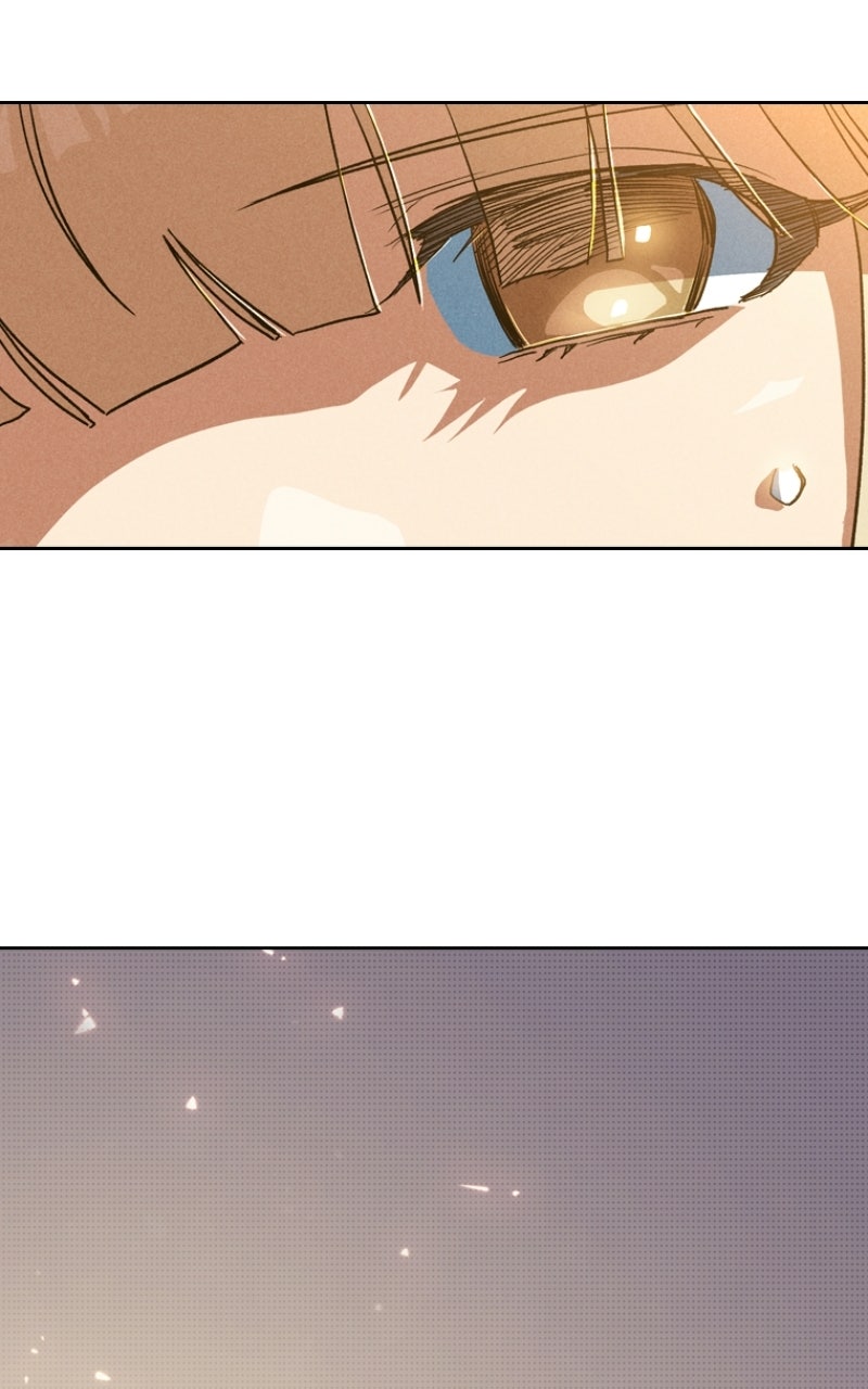 Zodiac Girls Episode 3 page 175 - 