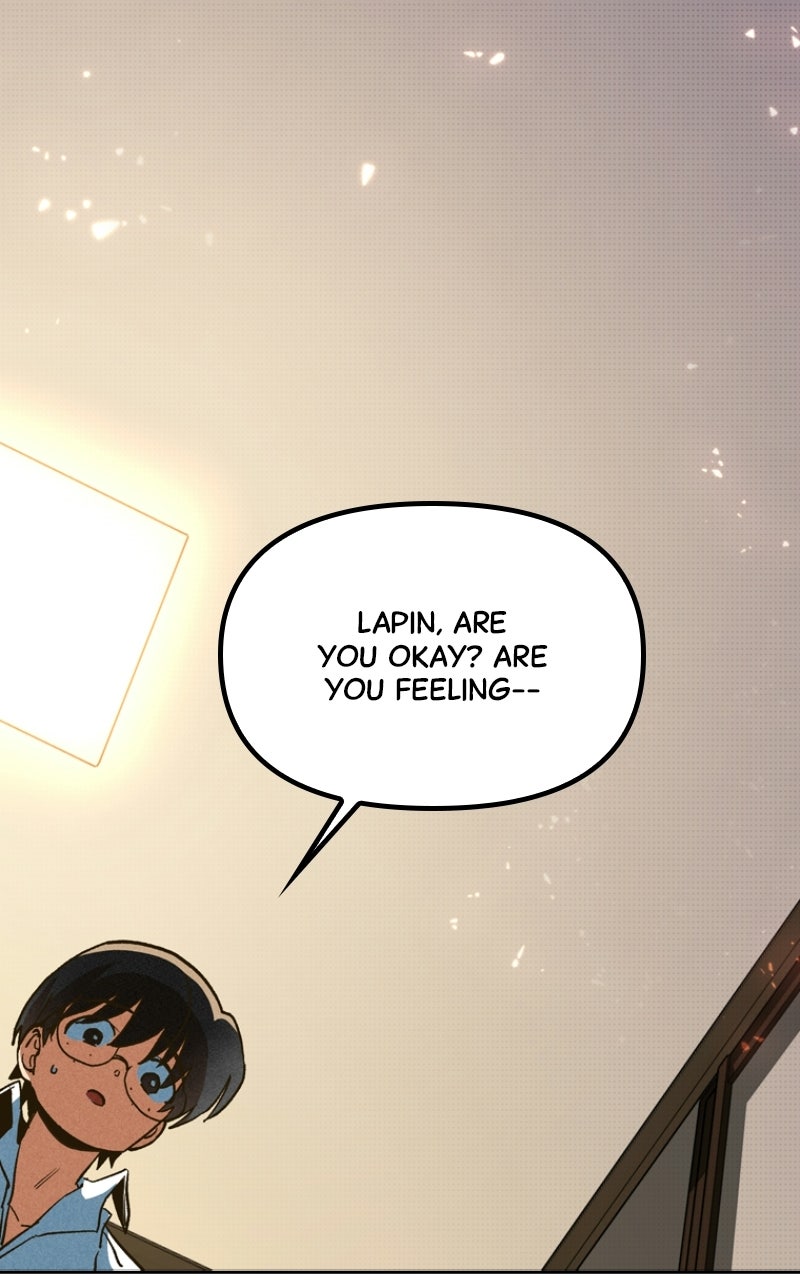 Zodiac Girls Episode 3 page 176 - 