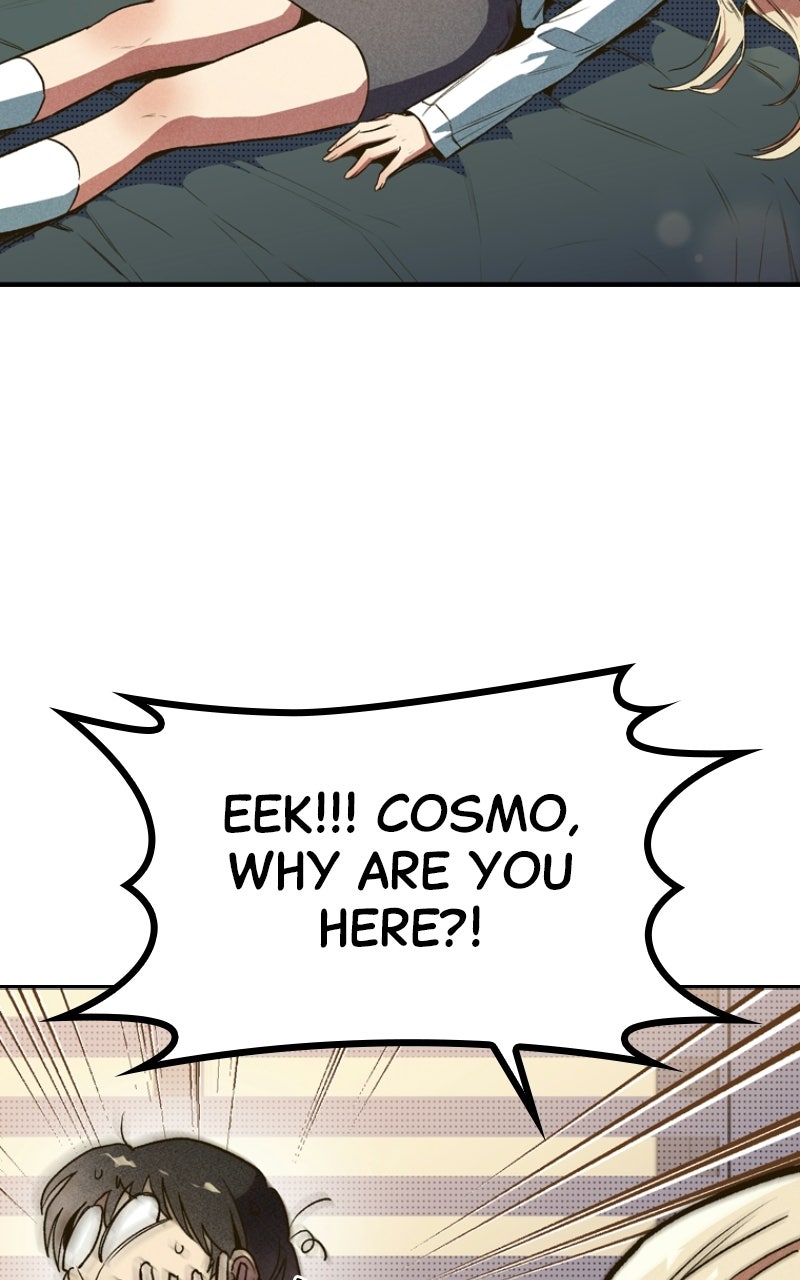 Zodiac Girls Episode 3 page 178 - 