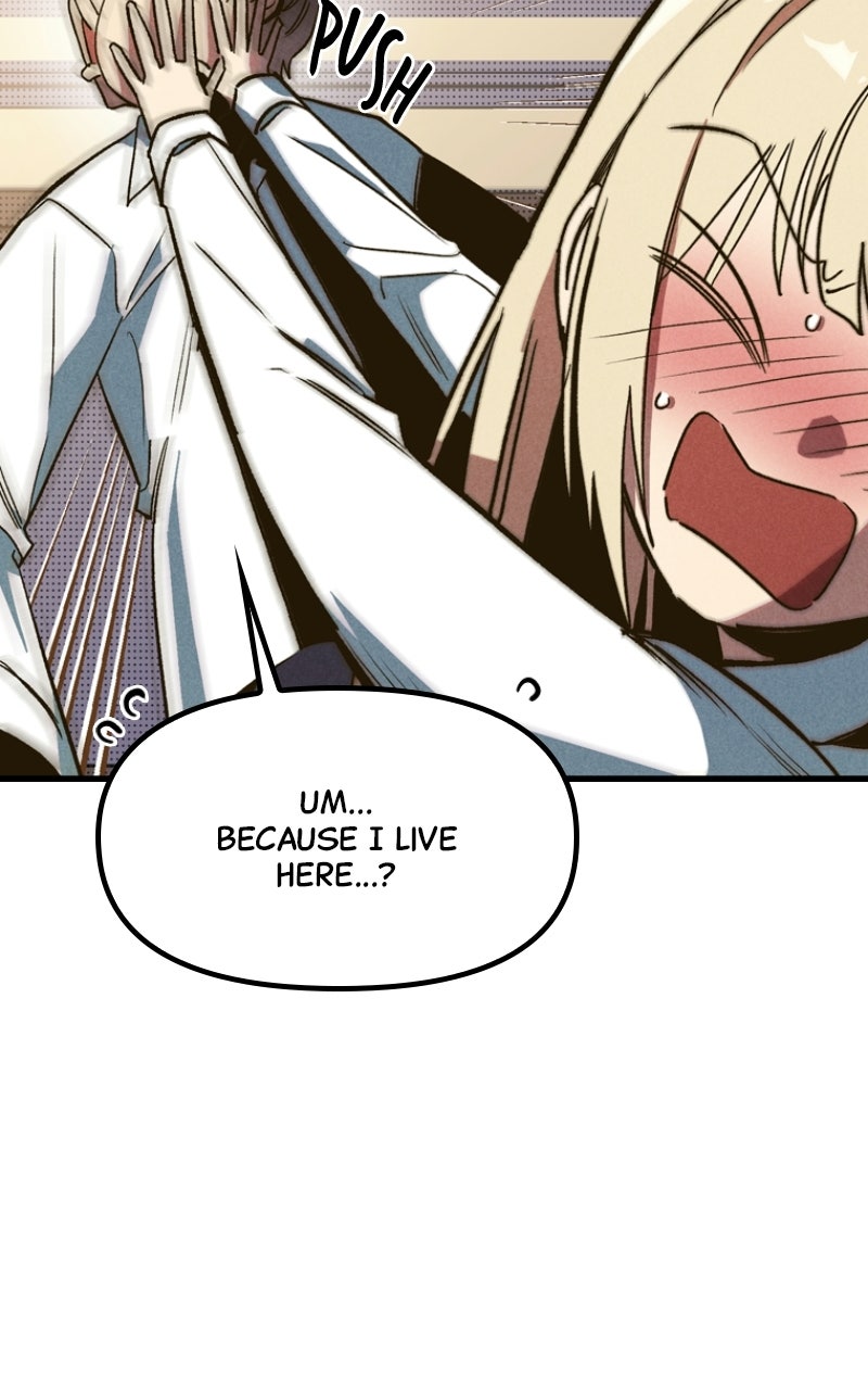 Zodiac Girls Episode 3 page 179 - 