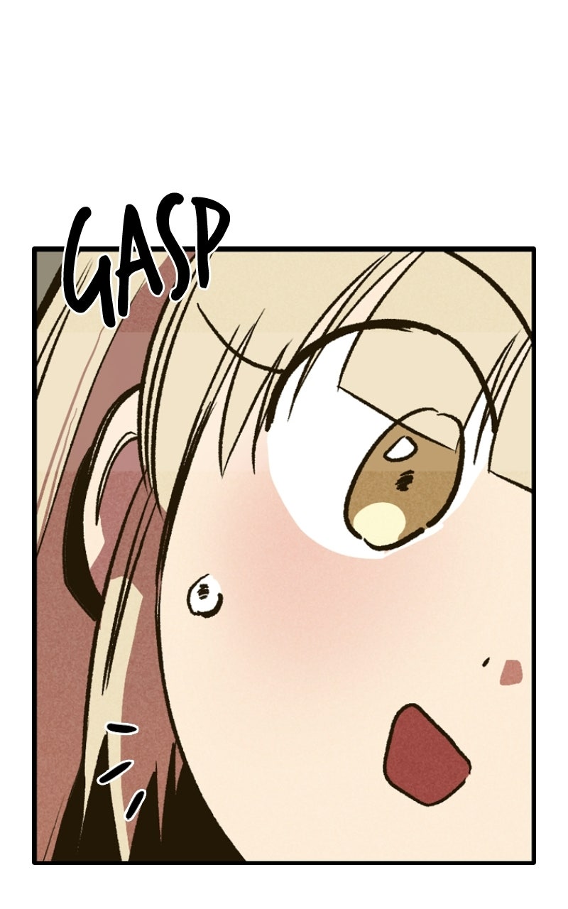 Zodiac Girls Episode 3 page 180 - 