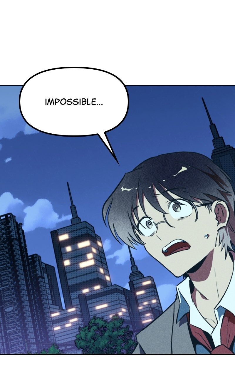 Zodiac Girls Episode 3 page 19 - 