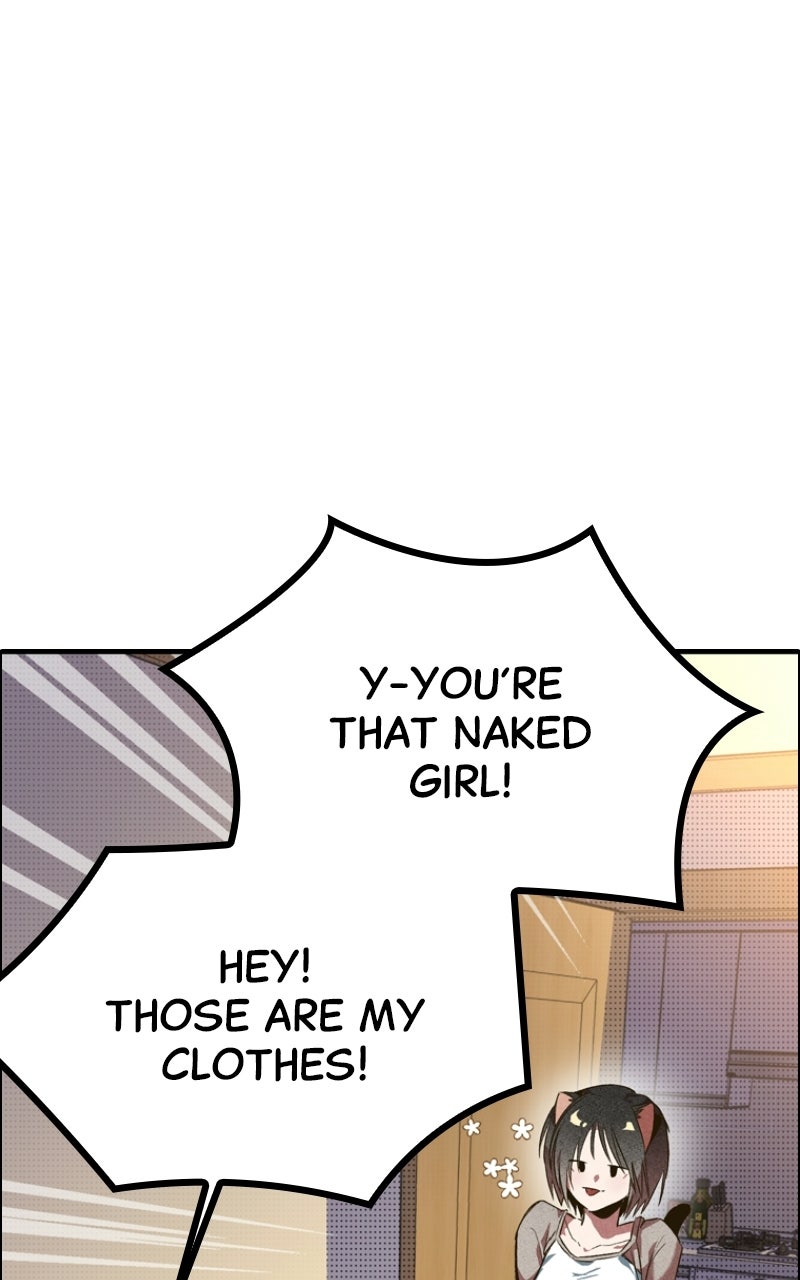 Zodiac Girls Episode 3 page 181 - 