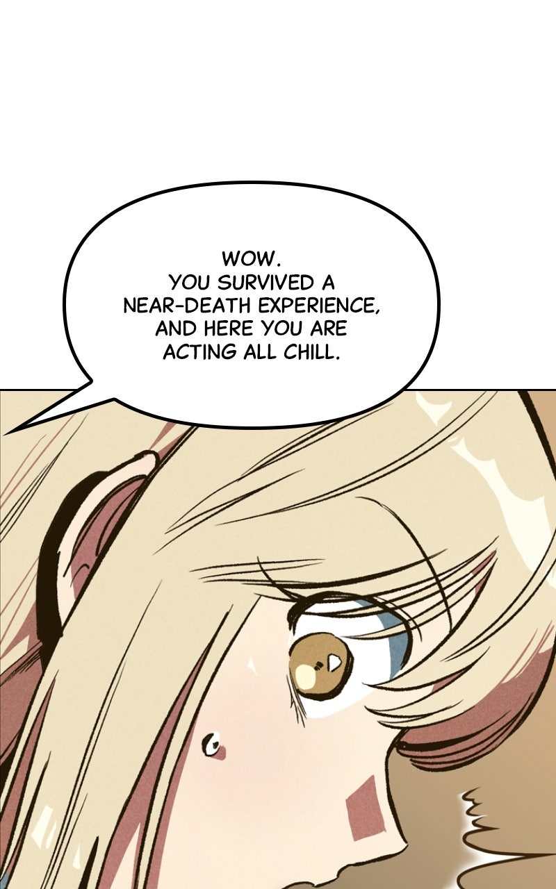 Zodiac Girls Episode 3 page 183 - 