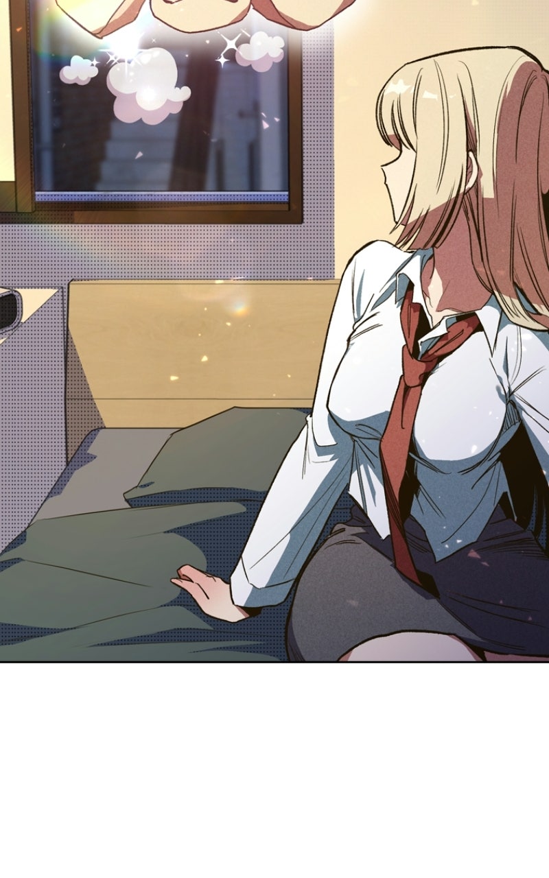 Zodiac Girls Episode 3 page 185 - 