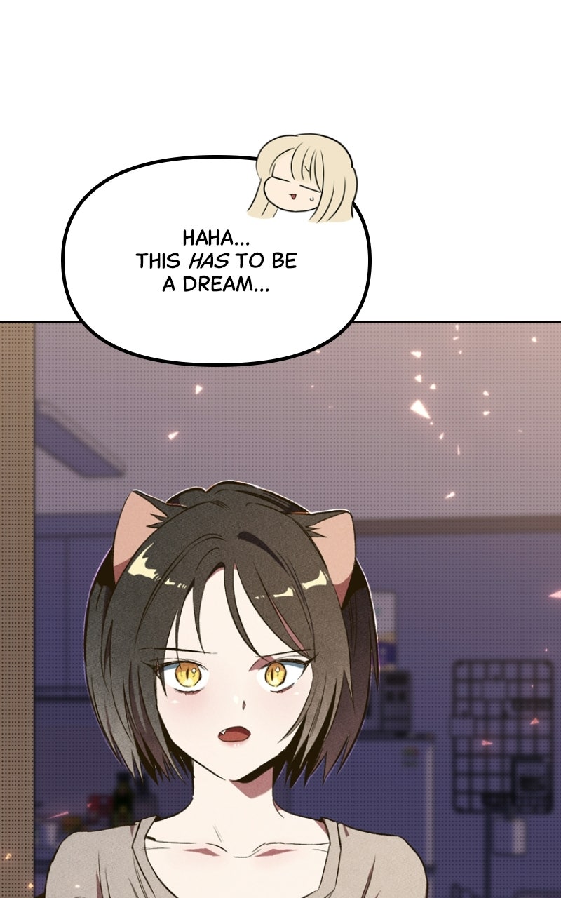 Zodiac Girls Episode 3 page 186 - 
