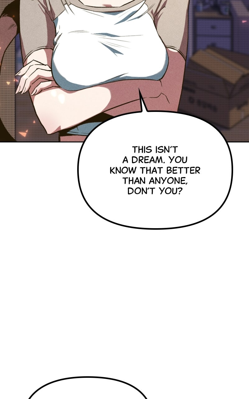 Zodiac Girls Episode 3 page 187 - 