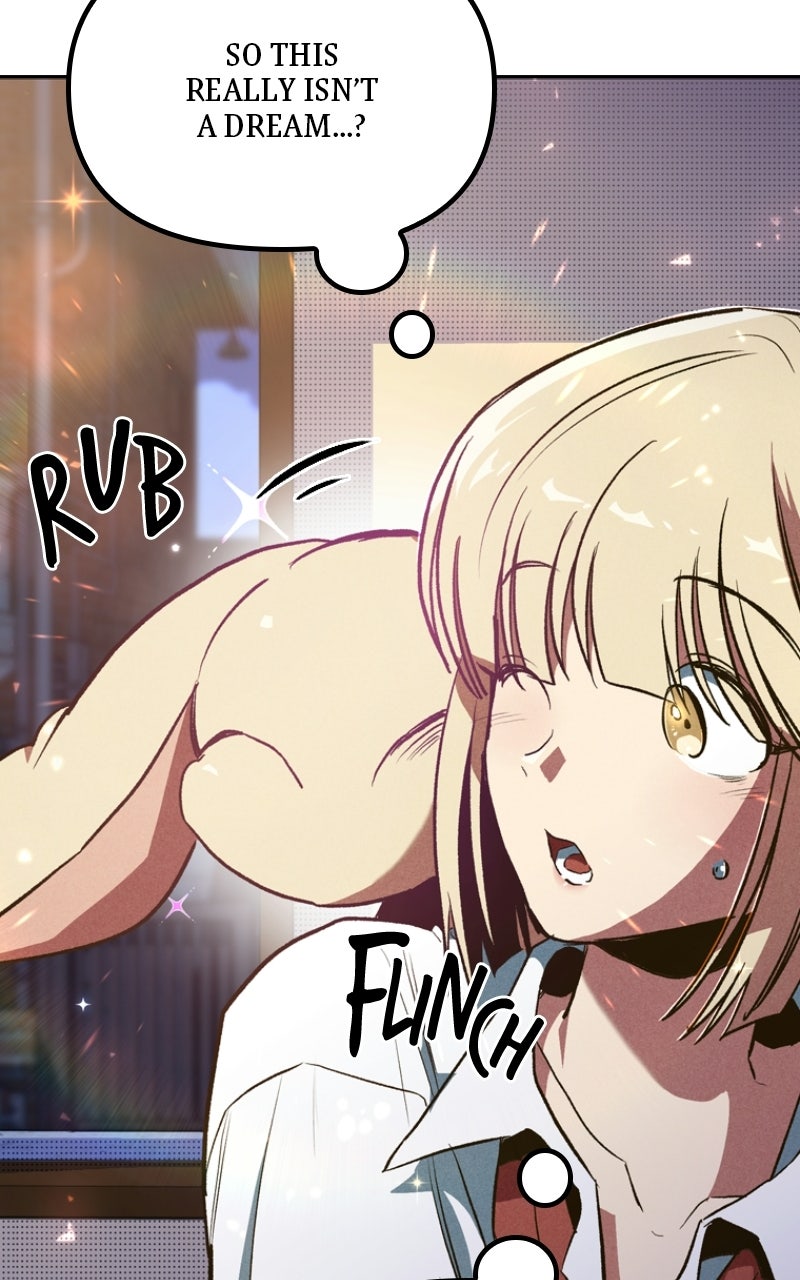 Zodiac Girls Episode 3 page 188 - 