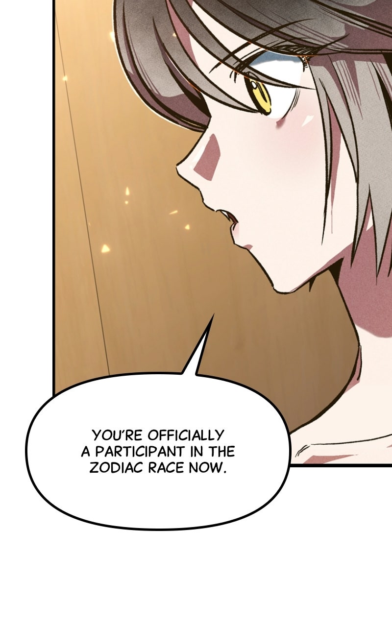 Zodiac Girls Episode 3 page 190 - 