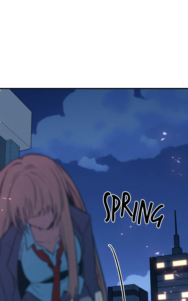 Zodiac Girls Episode 3 page 20 - 