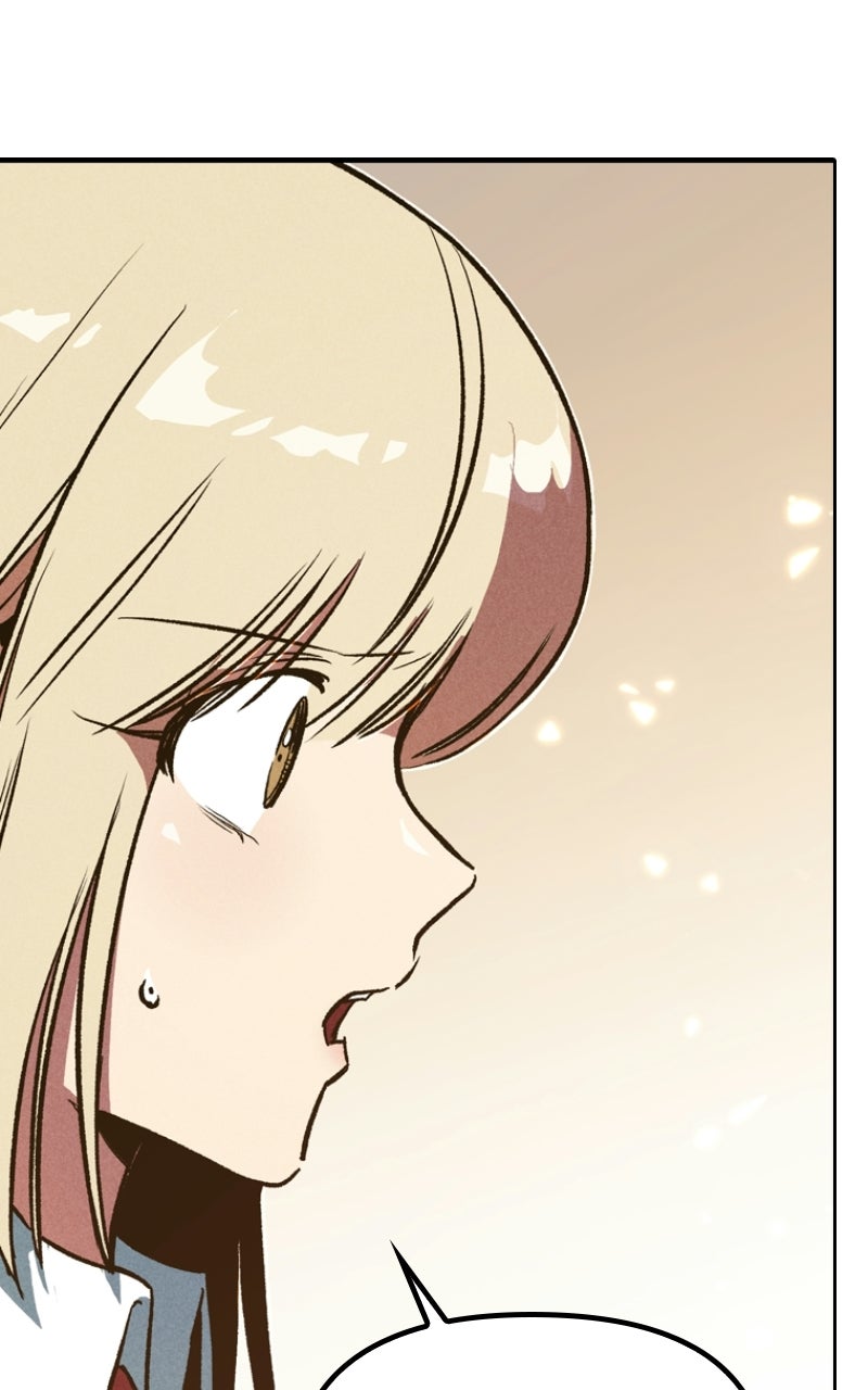 Zodiac Girls Episode 3 page 191 - 