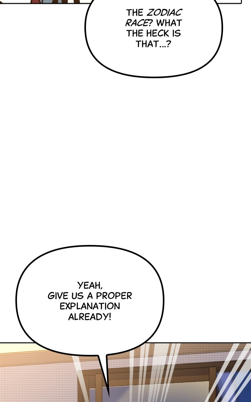 Zodiac Girls Episode 3 page 192 - 