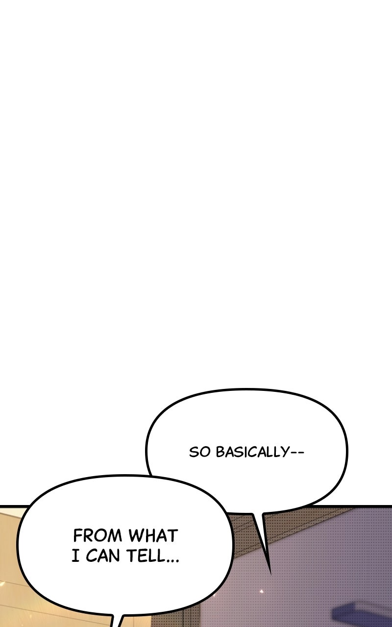 Zodiac Girls Episode 3 page 194 - 