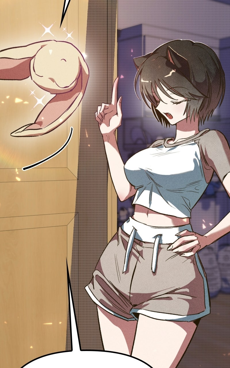 Zodiac Girls Episode 3 page 195 - 