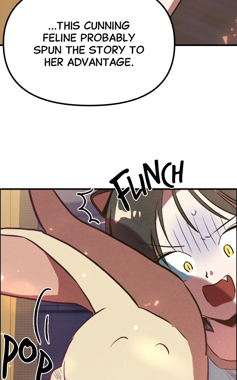 Zodiac Girls Episode 3 page 196 - 