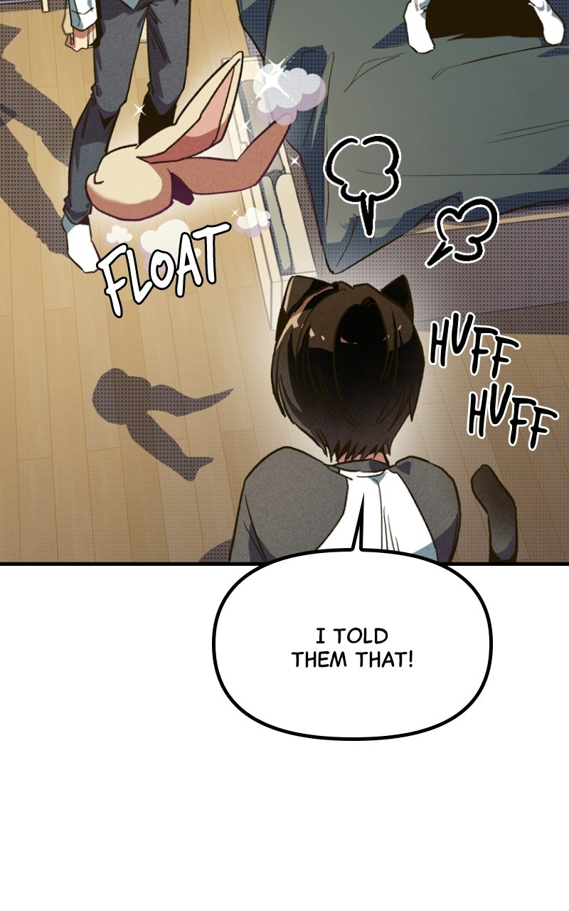 Zodiac Girls Episode 3 page 199 - 