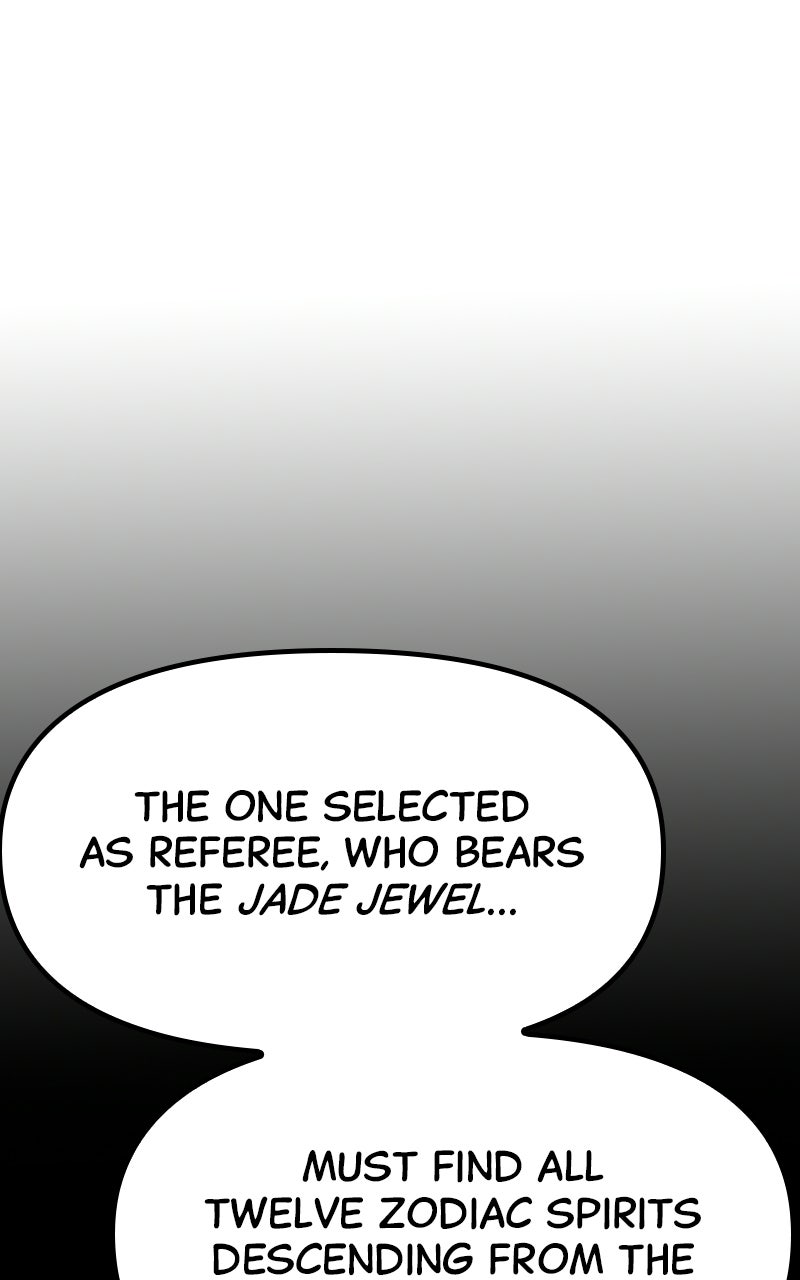 Zodiac Girls Episode 3 page 200 - 