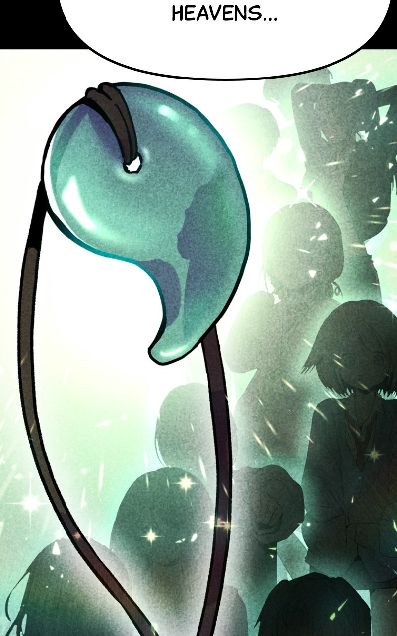 Zodiac Girls Episode 3 page 201 - 