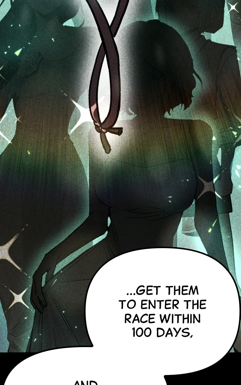 Zodiac Girls Episode 3 page 202 - 