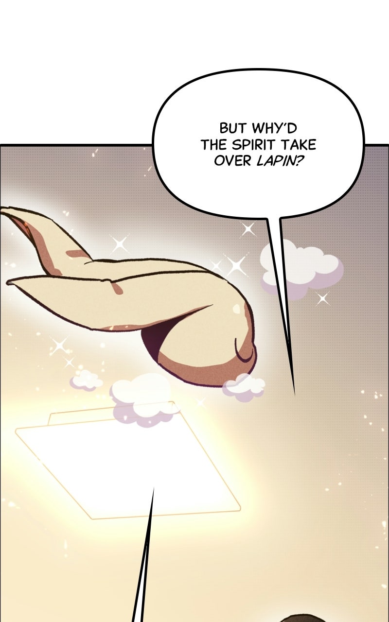 Zodiac Girls Episode 3 page 204 - 