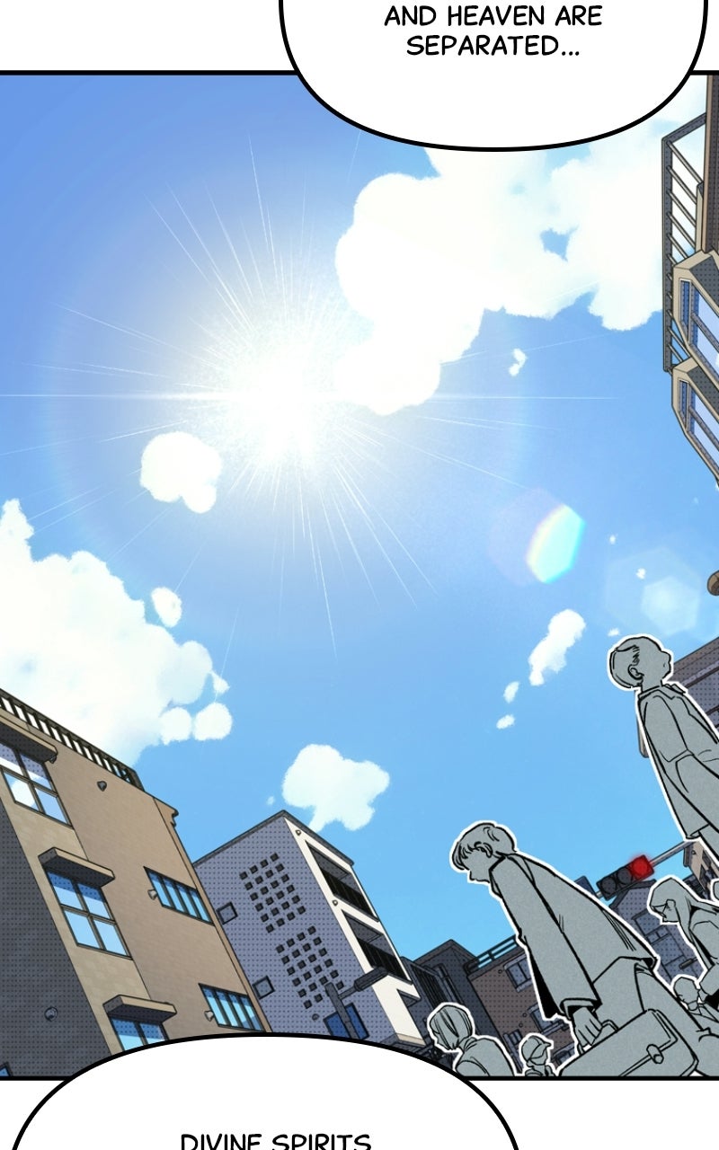 Zodiac Girls Episode 3 page 206 - 