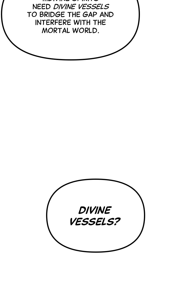 Zodiac Girls Episode 3 page 207 - 