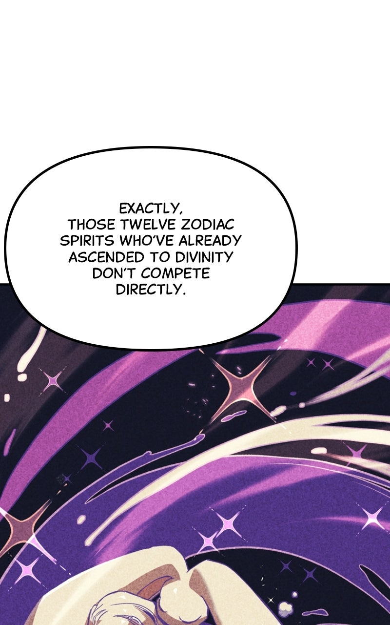 Zodiac Girls Episode 3 page 208 - 
