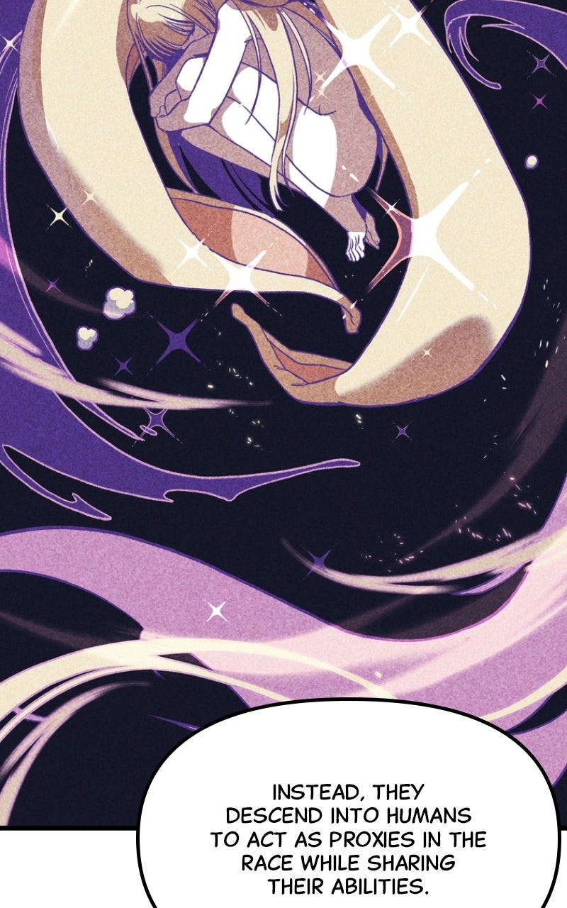 Zodiac Girls Episode 3 page 209 - 