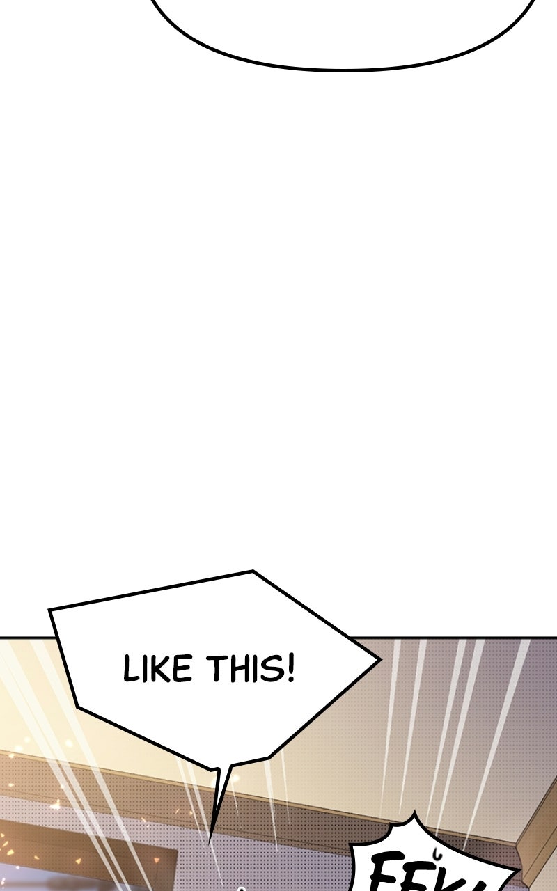 Zodiac Girls Episode 3 page 210 - 